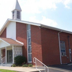 Parkway Southern Baptist Church 